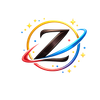 Zenttra – Inicio